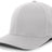 Pacific Headwear Twill Flexfit Cap Pacific Headwear