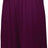Augusta Men's Attain Wicking Shorts Augusta