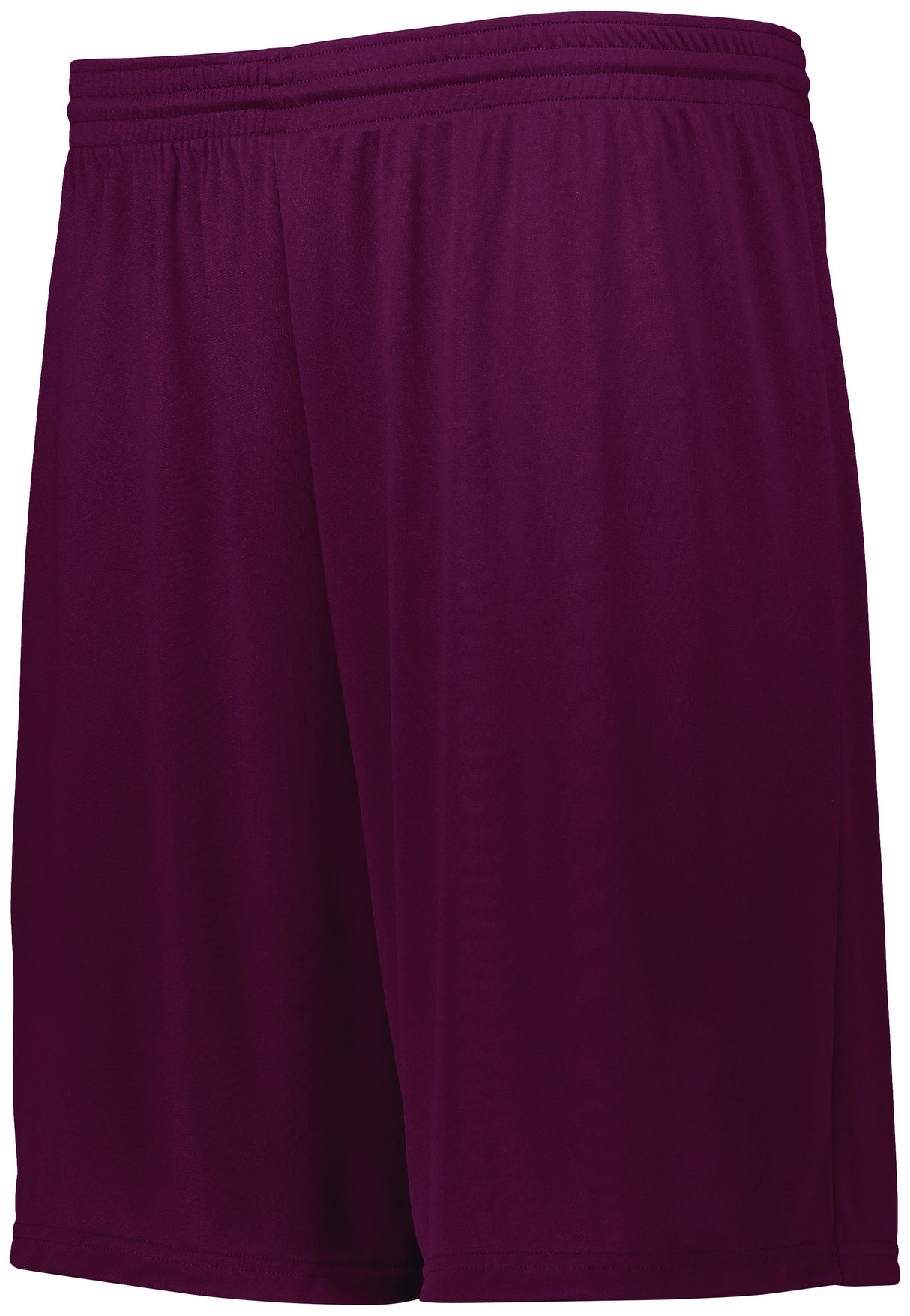 Augusta Men's Attain Wicking Shorts Augusta