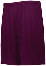 Augusta Men's Attain Wicking Shorts Augusta
