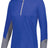 Russell Women's Hybrid Pullover Russell Athletic