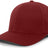 Pacific Headwear Twill Flexfit Cap Pacific Headwear
