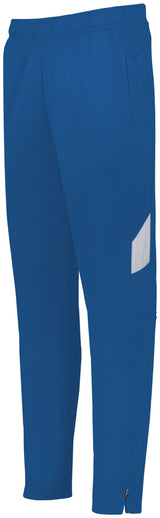 Holloway Men's Limitless Pants Holloway
