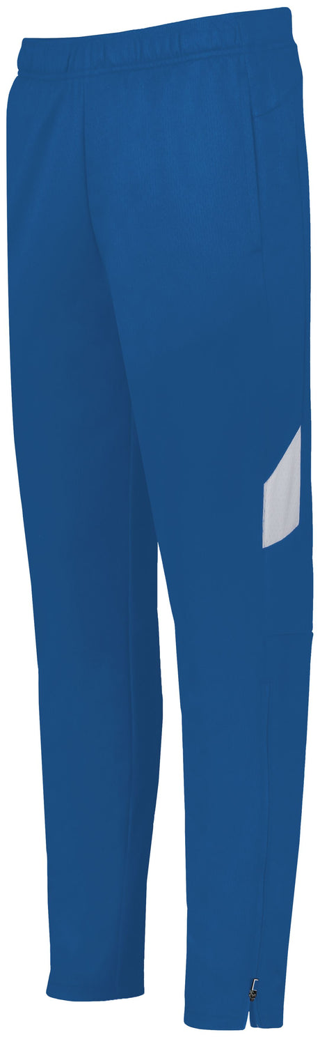 Holloway Men's Limitless Pants Holloway