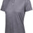 Holloway Women's Converge Polo Holloway