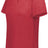 Holloway Women's Repreve® Eco Polo Holloway