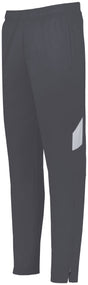 Holloway Men's Limitless Pants Holloway