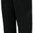 Holloway Men's Limitless Pants Holloway