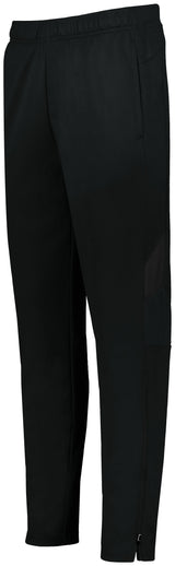 Holloway Men's Limitless Pants Holloway