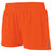 Augusta Women's Quintessence Shorts Augusta