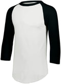 Augusta Youth Baseball Jersey 2.0 Augusta