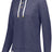 Holloway Women's Coast Hoodie Holloway