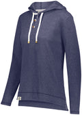 Holloway Women's Coast Hoodie Holloway