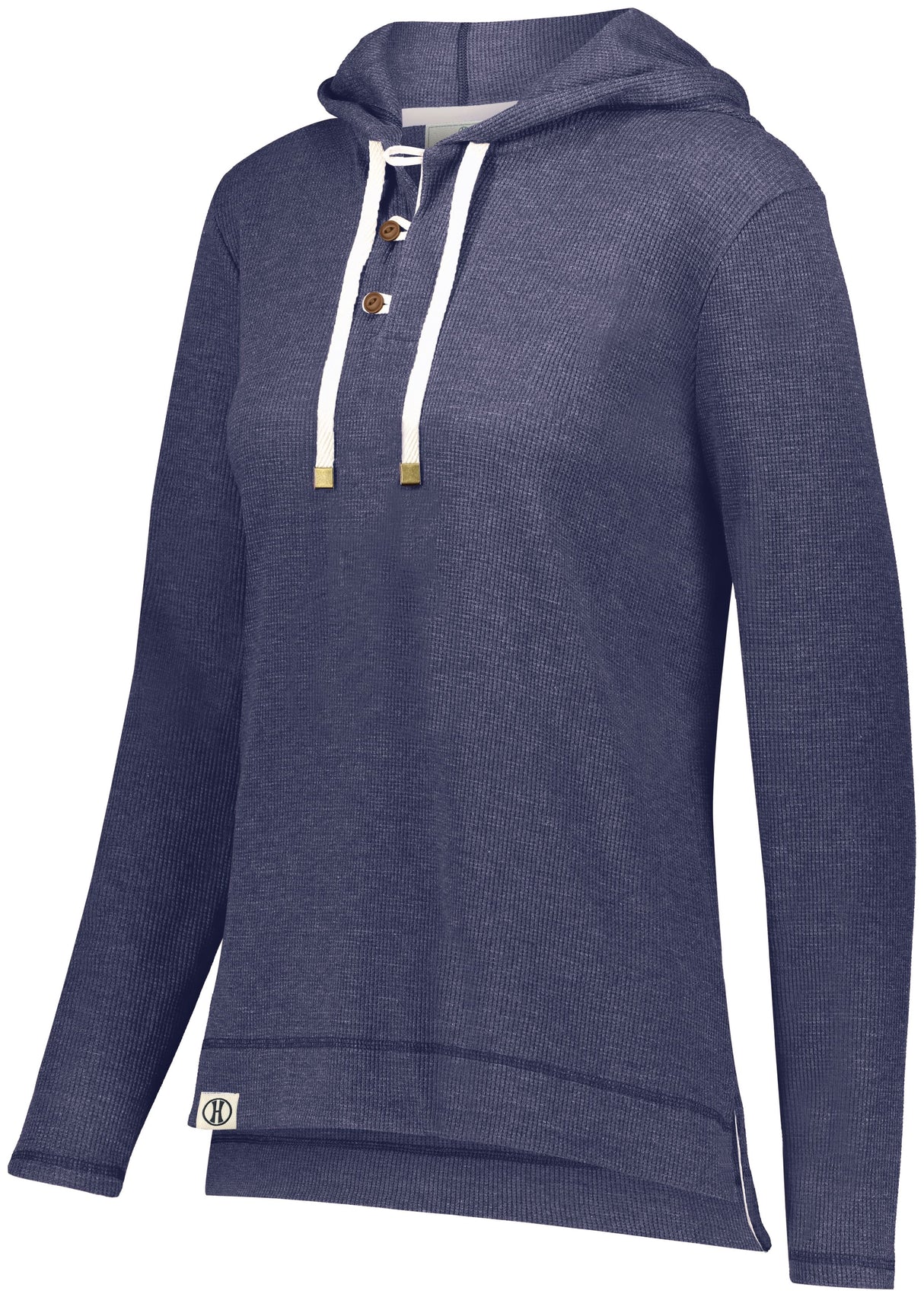 Holloway Women's Coast Hoodie Holloway