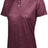 Holloway Women's Converge Polo Holloway