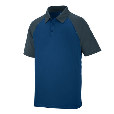 Augusta Men's Scout Polo