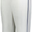 Russell Piped Diamond Series Adult Knicker 2.0 Russell Athletic