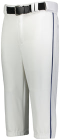 Russell Piped Diamond Series Adult Knicker 2.0 Russell Athletic