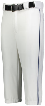 Russell Piped Diamond Series Adult Knicker 2.0 Russell Athletic