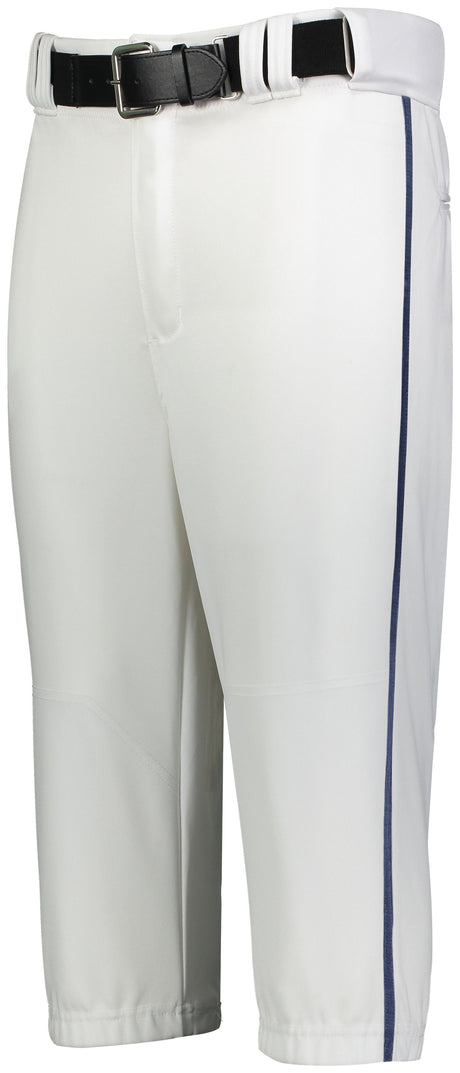 Russell Piped Diamond Series Adult Knicker 2.0 Russell Athletic