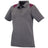 Augusta Women's Torce Polo Augusta
