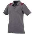Augusta Women's Torce Polo Augusta