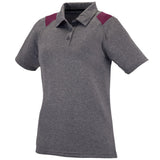 Augusta Women's Torce Polo Augusta