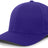 Pacific Headwear Twill Flexfit Cap Pacific Headwear