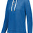 Holloway Women's Coast Hoodie Holloway