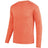 Augusta Men's Kinergy Long Sleeve Tee Augusta