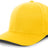 Pacific Headwear Twill Flexfit Cap Pacific Headwear