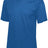 Holloway Recruiter Polo Holloway