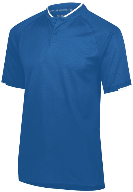 Holloway Recruiter Polo Holloway