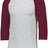Augusta Youth Baseball Jersey 2.0 Augusta