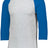 Augusta Youth Baseball Jersey 2.0 Augusta