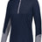Russell Women's Hybrid Pullover Russell Athletic