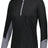 Russell Women's Hybrid Pullover Russell Athletic