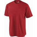 Holloway Men's Zoom 2.0 Shirt Holloway