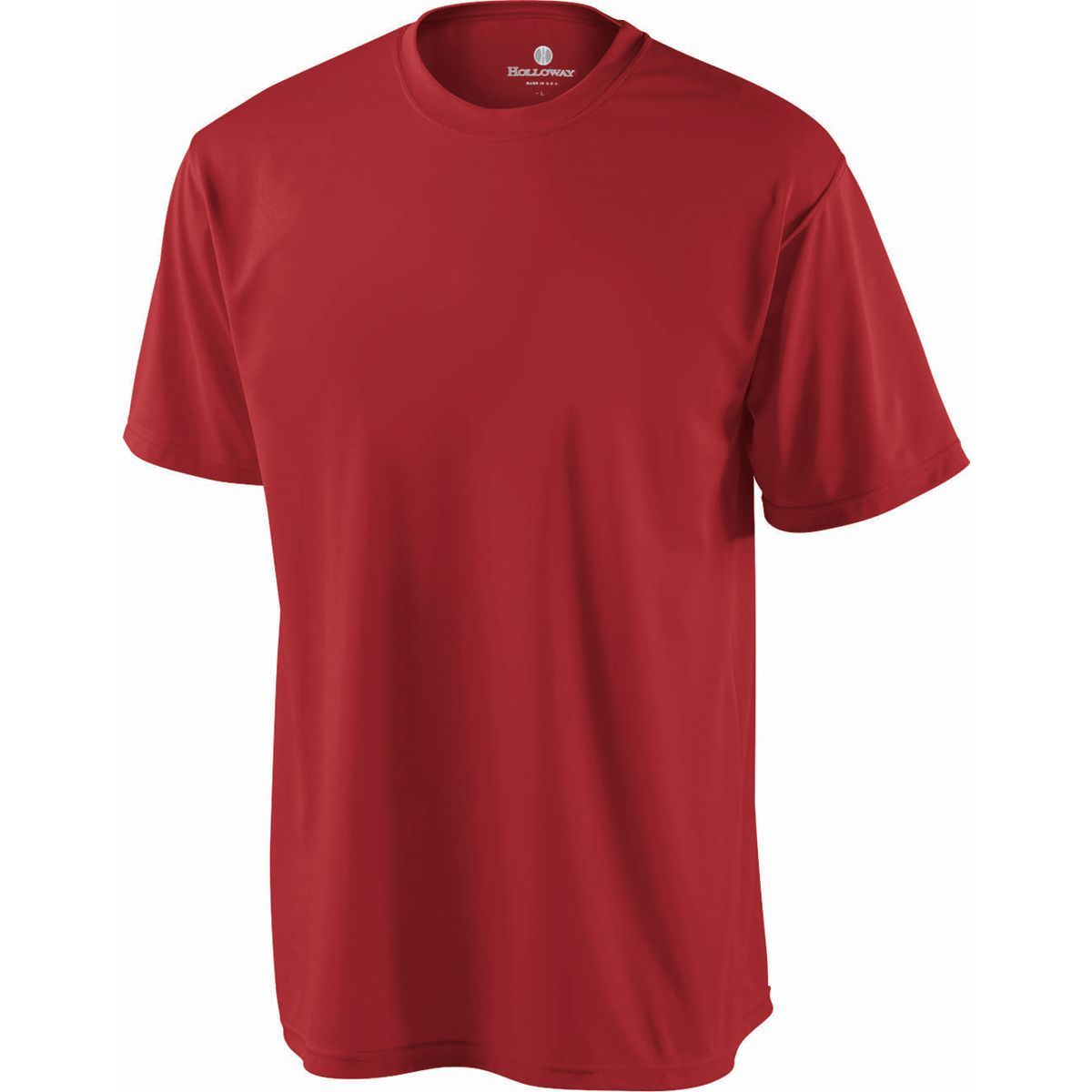 Holloway Men's Zoom 2.0 Shirt Holloway