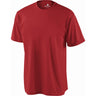 Holloway Men's Zoom 2.0 Shirt Holloway