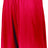 Augusta Longer Length Attain Wicking Shorts Augusta