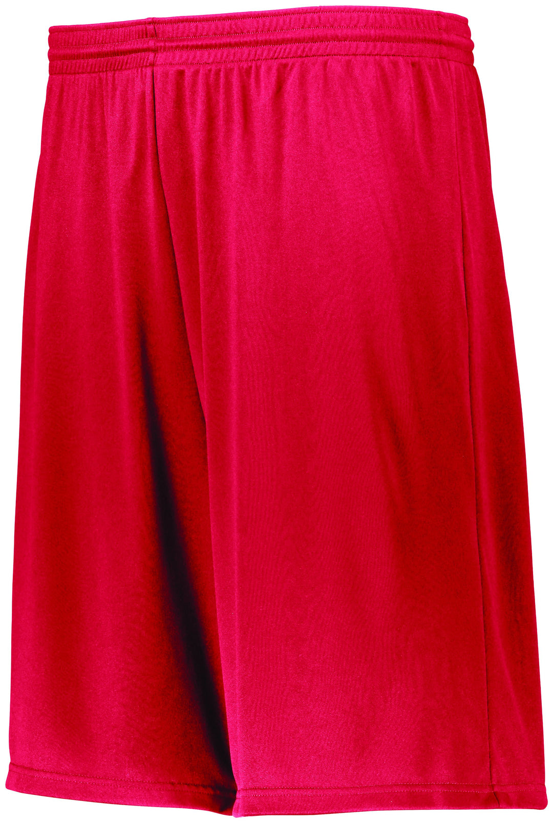 Augusta Longer Length Attain Wicking Shorts Augusta