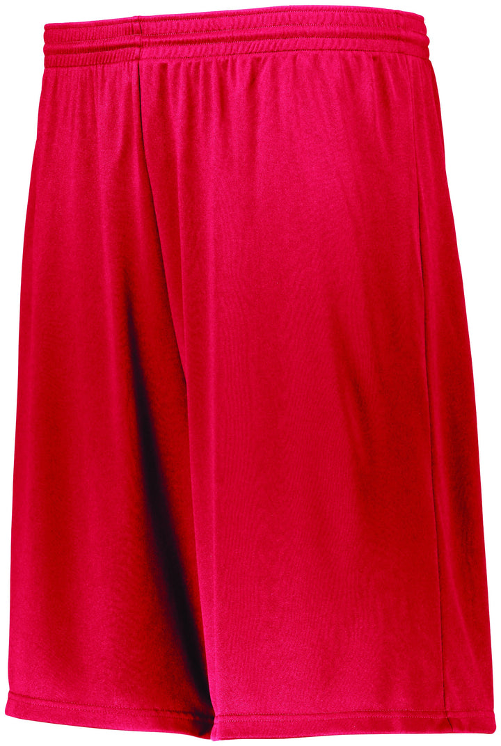 Augusta Longer Length Attain Wicking Shorts Augusta