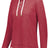 Holloway Women's Coast Hoodie Holloway