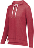 Holloway Women's Coast Hoodie Holloway
