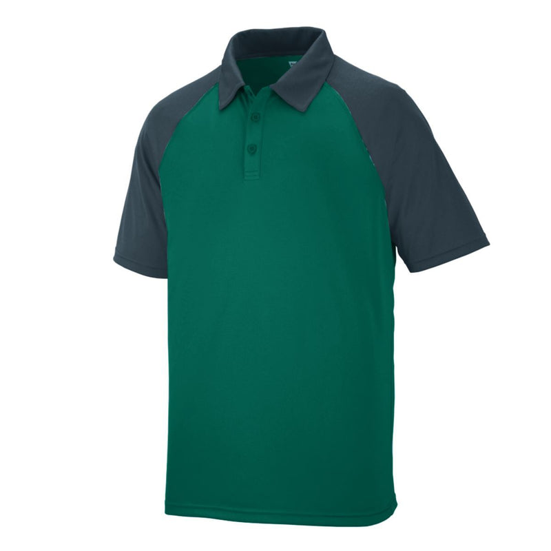 Augusta Men&