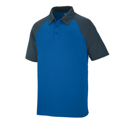 Augusta Men's Scout Polo