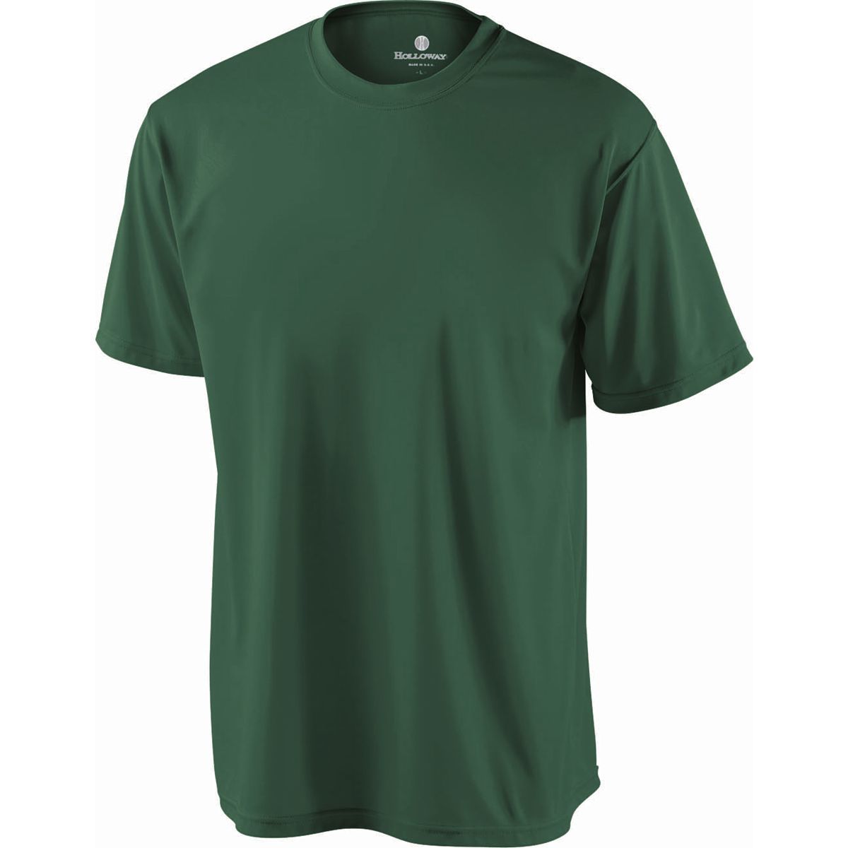 Holloway Men's Zoom 2.0 Shirt Holloway