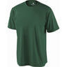 Holloway Men's Zoom 2.0 Shirt Holloway