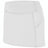 Augusta Women's Femfit Skort Augusta